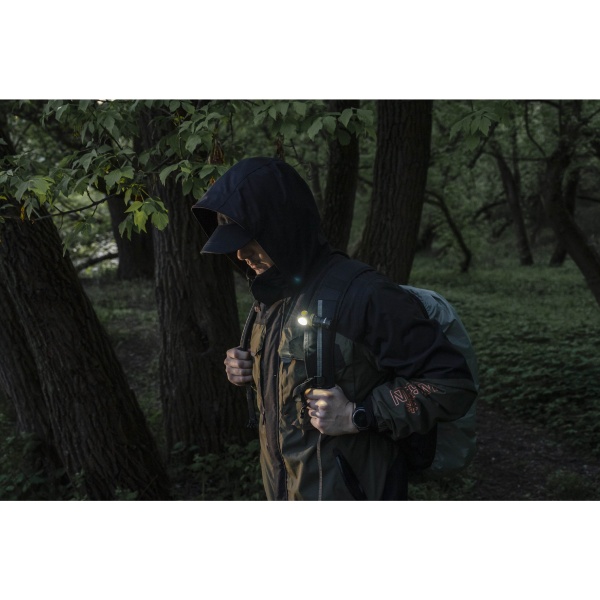 fonar-armytek-elf-c1-usb-c-teplyj 4