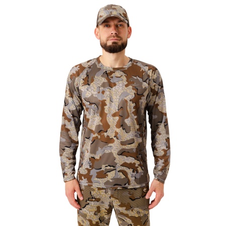 futbolka-king-hunter-protection-modern-camo 1
