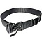 Ремни поясные, подтяжки