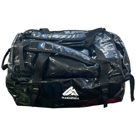 baul-ehkspedicionnyj-manaraga-100-v2-chernyj 1