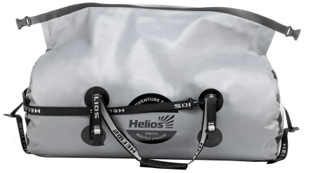 Germobaul Helios 100L (seryj-chernyj)8