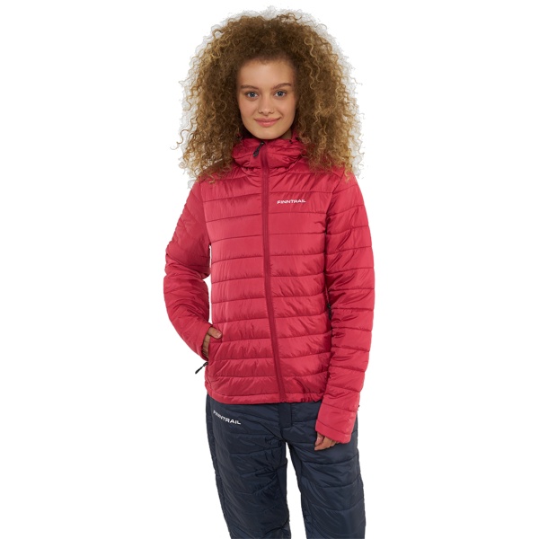 termokurtka-finntrail-master-hood-w-berry-zhenskaya 2