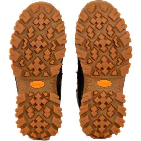 botinki-remington-patriot-600g-thinsulate-brown 6