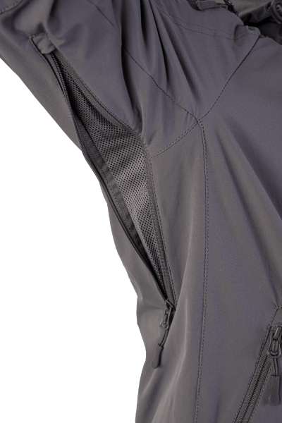 kurtka-wolf-shark-light-soft-shell-na-trikotazhe-seryj-10