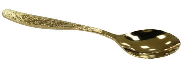 Nabor chajnyj na 1 personu4