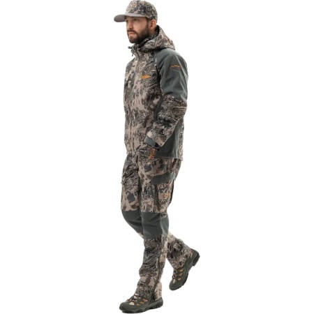 kostyum-remington-xm-elite-improved-figure 1