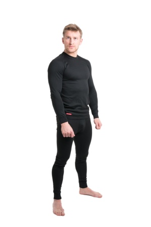 termobele-comfort-work-1-sloj-3