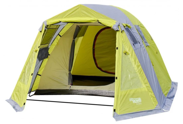 Palatka GreenLand Sunrise 43