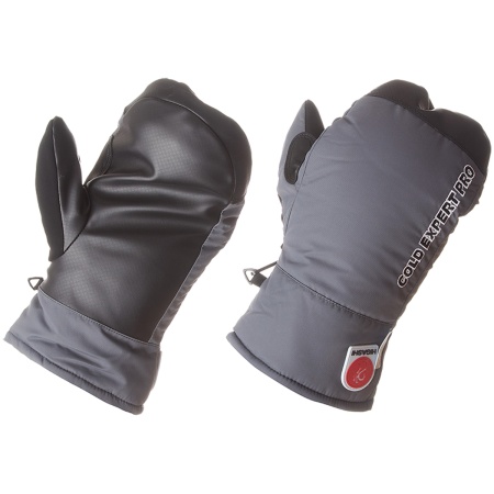 varezhki-higashi-coldexpert-pro-grey 1