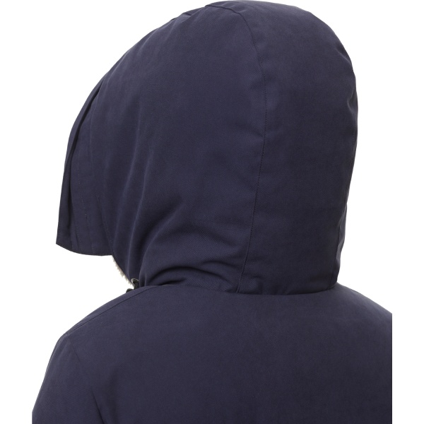 palto-bask-hatanga-v4-puh-sinij-tmn-zhenskoe 5