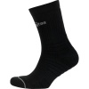 noski-remington-coolmax-mid-socks-dark-grey 1