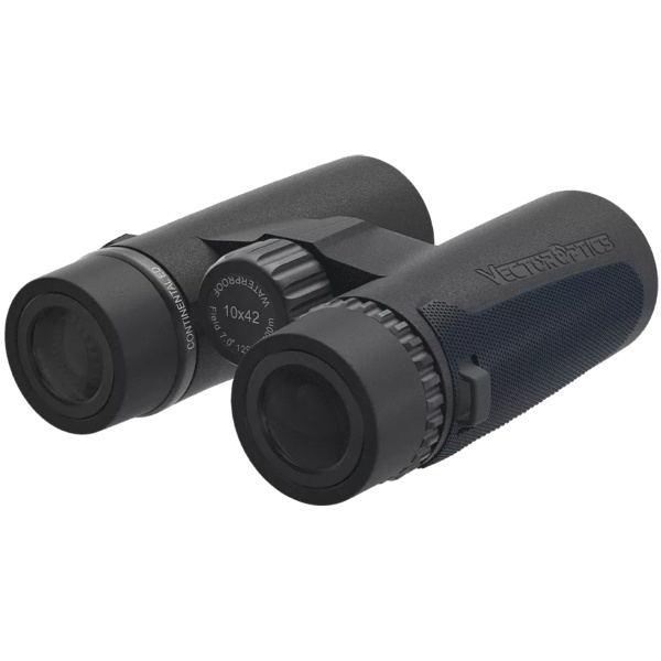 binokl-vector-optics-continental-10x42-ed 4
