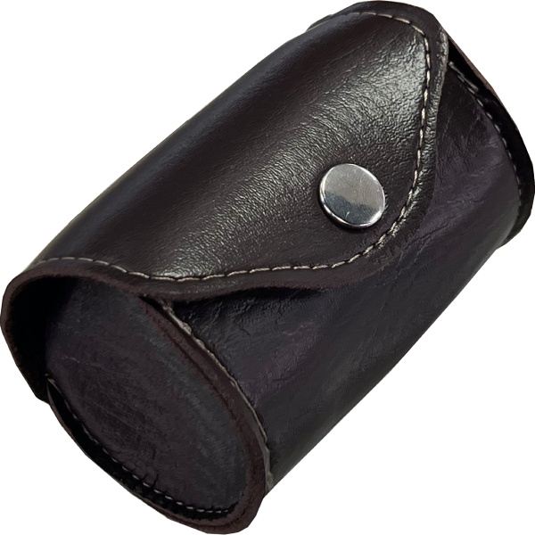 nabor-stopok-ryba-helios-60ml 2