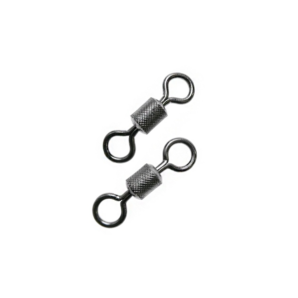 Вертлюг Kraken KR-1002 2 шт