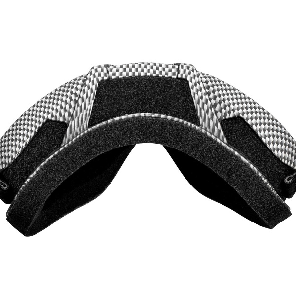 ochki-gornolyzhnye-helios-hs-mt-001-3