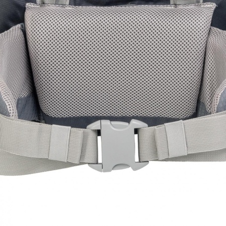 Ryukzak Nisus Yukon 115 (N-TB2524-115L)8