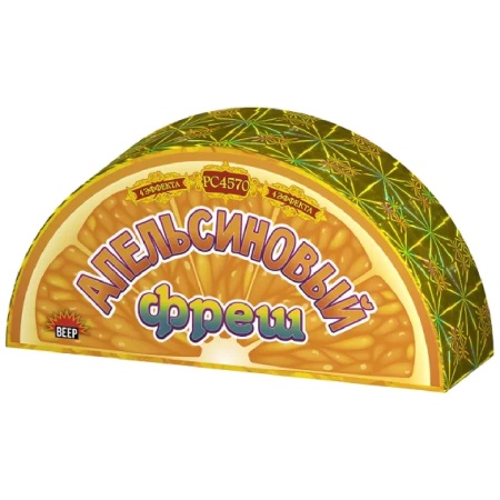 fontan-apelsinovyj-frehsh