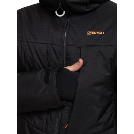 kurtka-bask-solution-chernyj 10