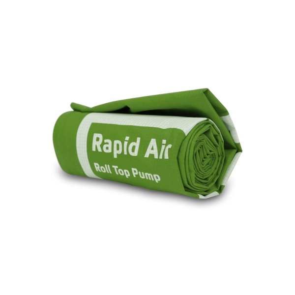 Klymit_RapidAirPump_FlatValve_06RAGRCNC_RolledAngle_2000x2000_3438791c-5c15-4964-a94c-6ae2c1ea1405_5000x