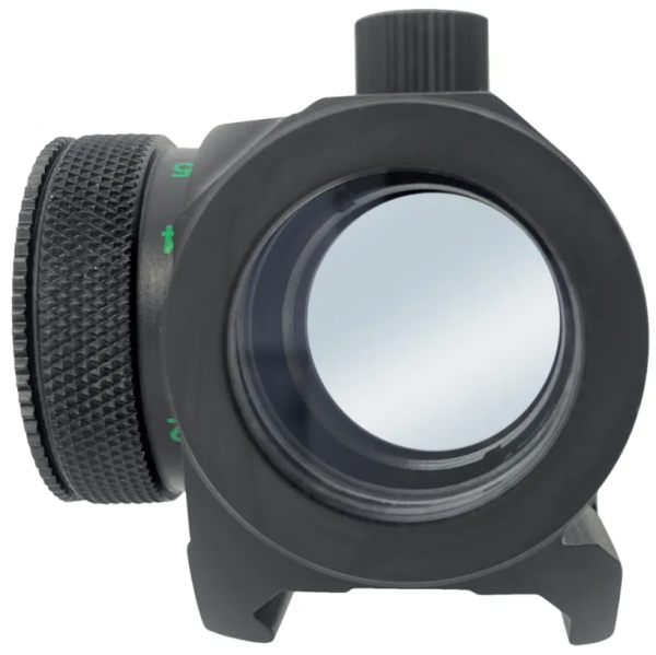 Pricel kollimatornyj Centershot Micro Dot 1h204