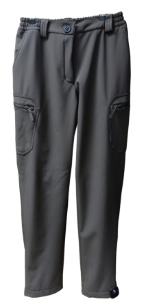 bryuki-wolf-ranger-zhenskie-temnaya-oliva 1