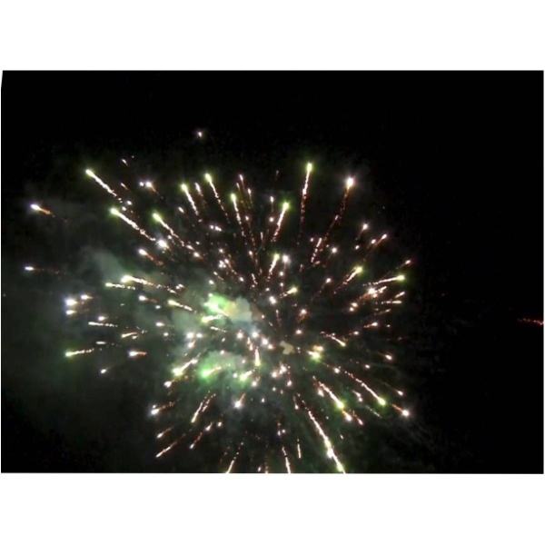 batareya-salyutov-na-katok 3