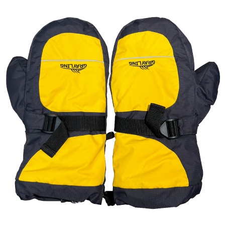 varezhki-grayling-rybak-seryj-zheltyj