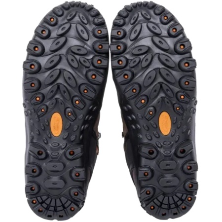 polubotinki-remington-wr-pathfinder-mid-figure 6