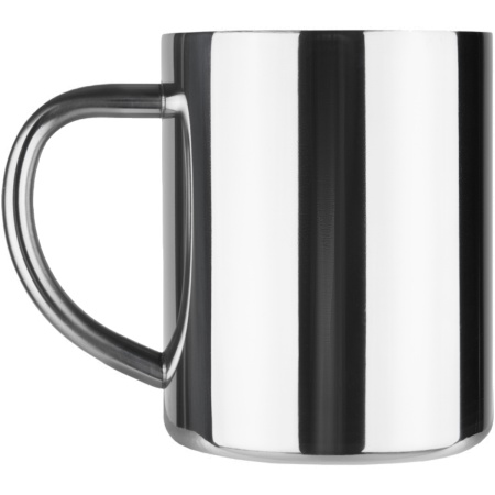 kruzhka-finntrail-magnum-1071-silver-300ml 2