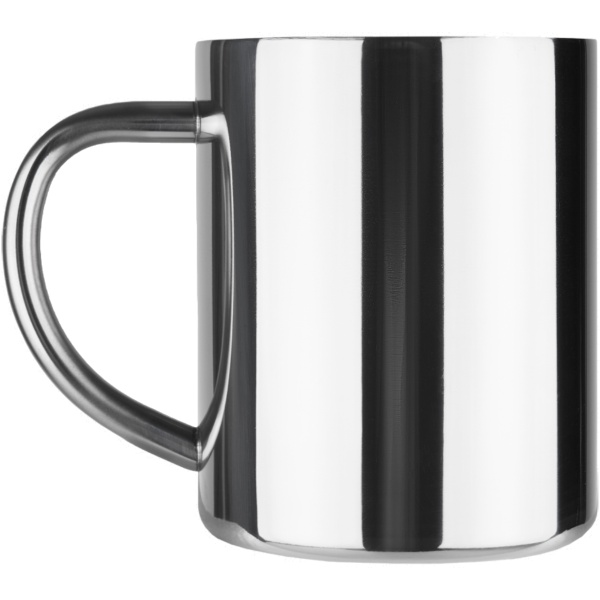 kruzhka-finntrail-magnum-1071-silver-300ml 2