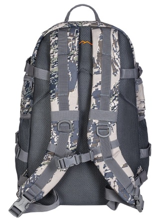 Ryukzak Remington Large Hunting Backpack Figure 2