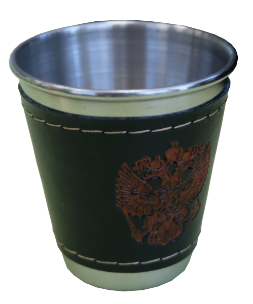 SHashlychnyj nabor №2 Kizlyar (chernyj proshityj) kozha4