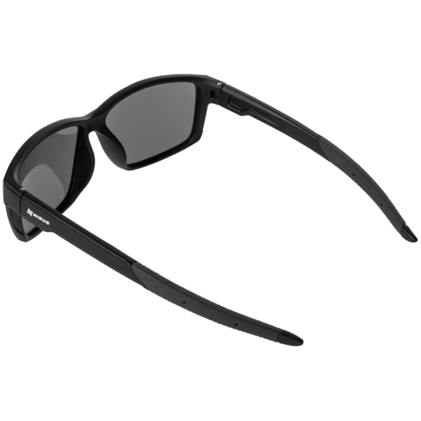 ochki-polyarizacionnye-nisus-n-op-pf2015-g-v-zhyostkom-chekhle-seryj 2