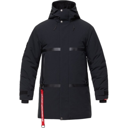 kurtka-bask-sangar-chernyj 4