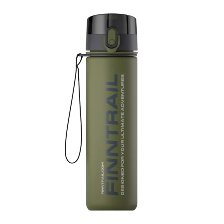 butylka-finntrail-amulet-khaki-0-75 1