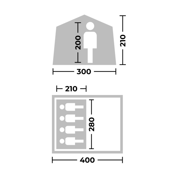 eujrnf44143khg1agelnvwd3207zbjfj
