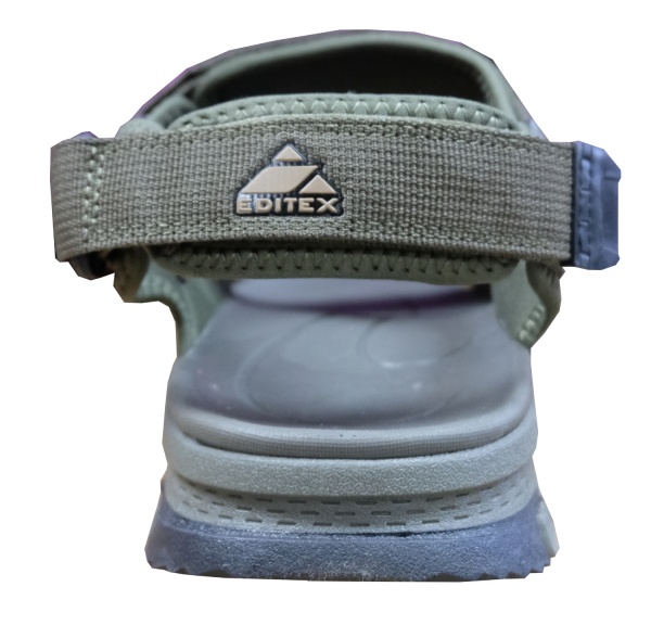 sandalii-editex-shooter-haki 4