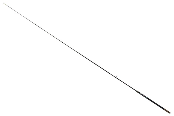 udilishche-higashi-koi-3-6m-120g-3