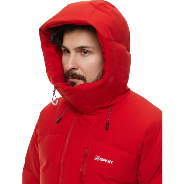 kurtka-bask-heaven-v4-puhovaya-krasnyj 4