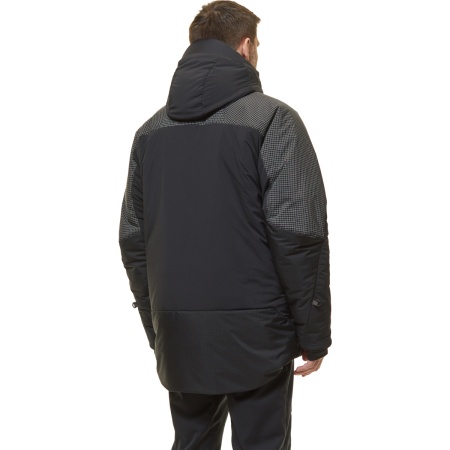 kurtka-bask-valdez-v4-chernyj 3