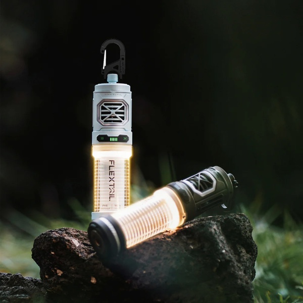 fumigator-turisticheskij-flextail-tiny-repeller-s-brown 2