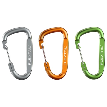 komplekt-karabinov-flextail-carabiner-set 1