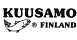 Kuusamo