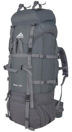 ryukzak-manaraga-viking-120-v2-seryj 1