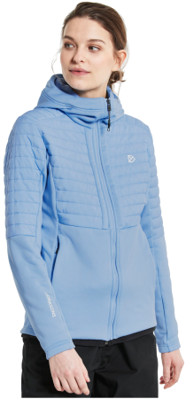 Kurtka Didriksons ANNEMA zhenskaya