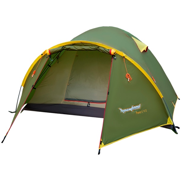 palatka-rockland-pamir-4-v2-zelenyj 4