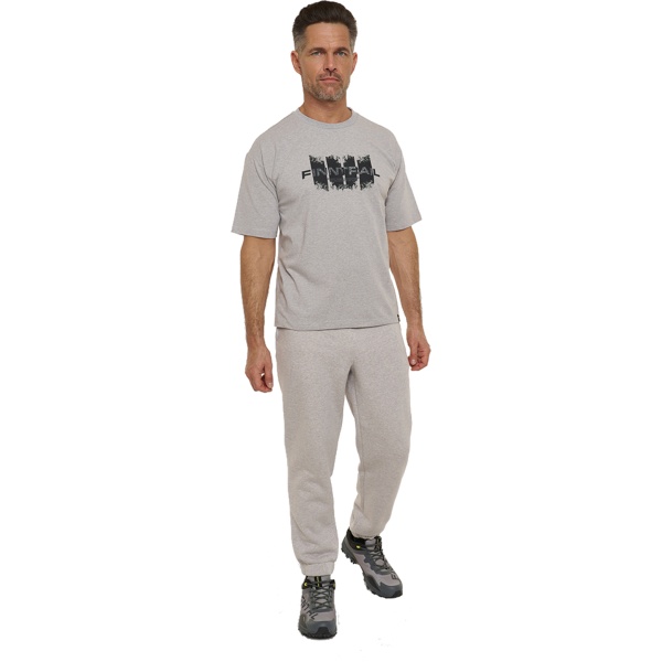 futbolka-finntrail-logo-grey-6721 2