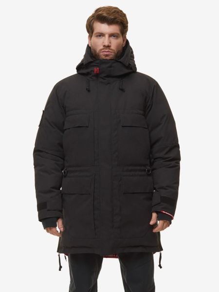 kurtka-bask-taimyr-v4-puh-chernyj-1