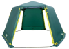 Tent GreenLand Polygon 4003