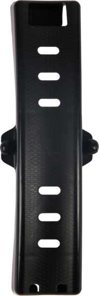 Futlyar universal'nyj dlya nozhej f1803